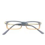 RB Eyeglasses For Kids-802