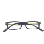 RB Eyeglasses For Kids-802 - Image 3