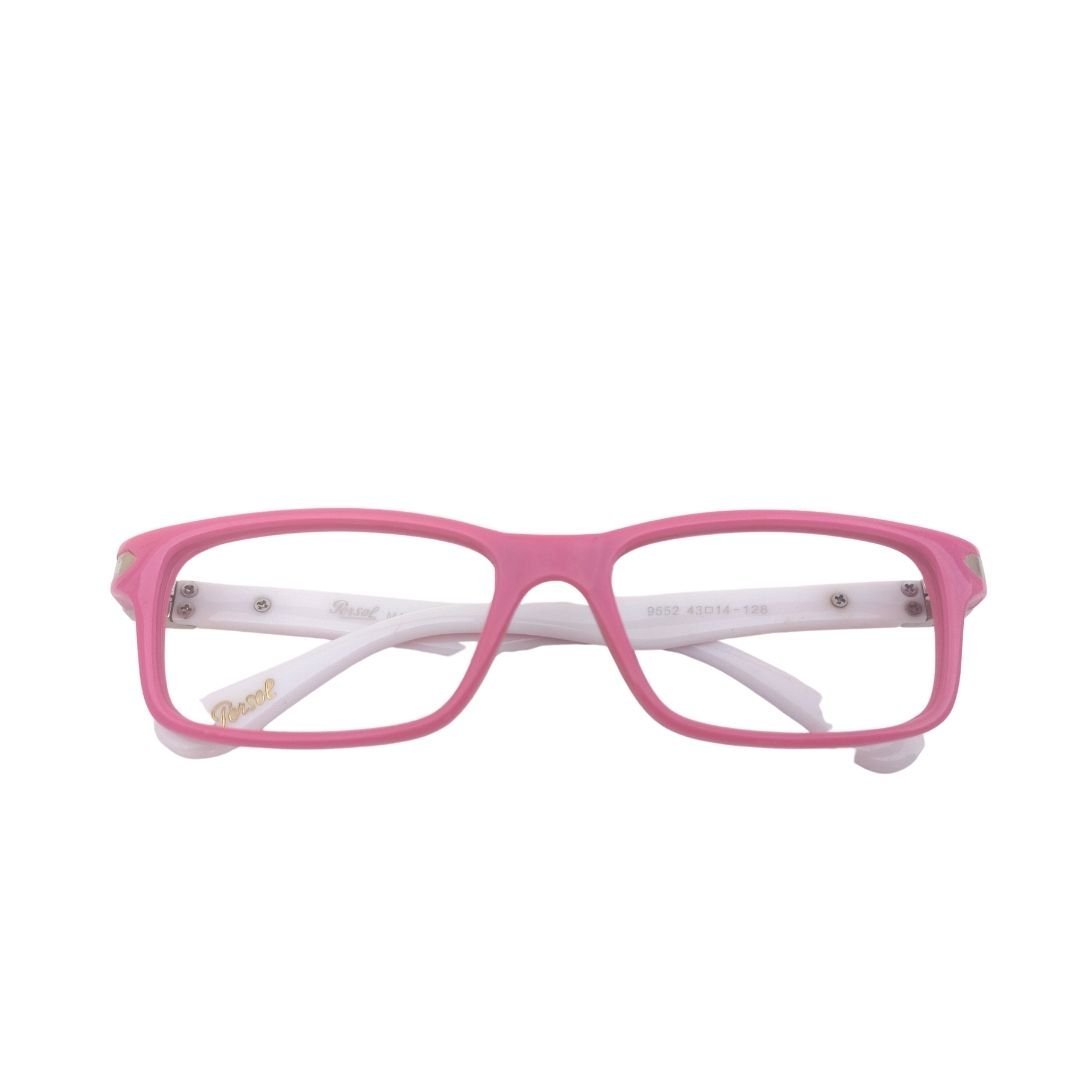 191-1.jpg Per Eyeglasses For Kids 9552 - Image 1