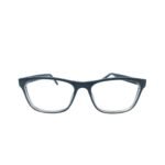 NB Sheet Frames For Unisex-011 - Image 2