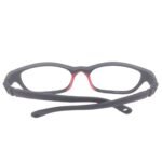 Flexible Eyeglasses For Kids-NB001 - Image 2