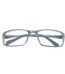 Car Eyeglasses With Curvature