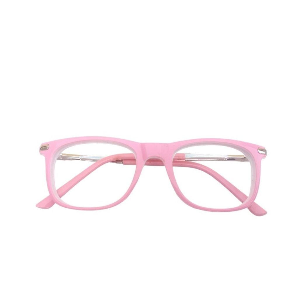 Optikers.pk - Optikers.pk Pakistan