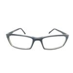 Car Eyeglasses With Curvature With Virtual Trial - Image 2