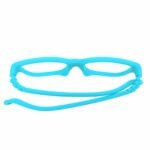 Flexible Eyeglasses For Kids-NB006 - Image 2