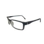 Car Eyeglasses With Curvature With Virtual Trial - Image 3
