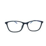 NB Square Unisex Eyeglasses- MIX006 - Image 2
