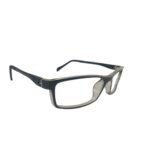 Car Eyeglasses With Curvature With Virtual Trial - Image 4