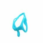 Flexible Eyeglasses For Kids-NB006 - Image 4