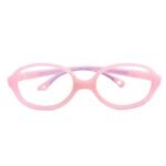 Flexible Eyeglasses For Kids-NB007