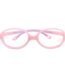 Flexible Eyeglasses For Kids-NB007