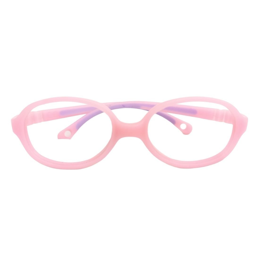 25.jpg Flexible Eyeglasses For Kids-NB007 - Image 1
