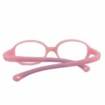 Flexible Eyeglasses For Kids-NB007 - Image 2