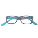 RB Eyeglasses For Kids RB-030 - Image 3