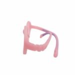 Flexible Eyeglasses For Kids-NB007 - Image 3