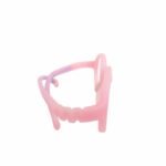 Flexible Eyeglasses For Kids-NB007 - Image 4