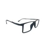 Por Square Eyeglasses - Image 4