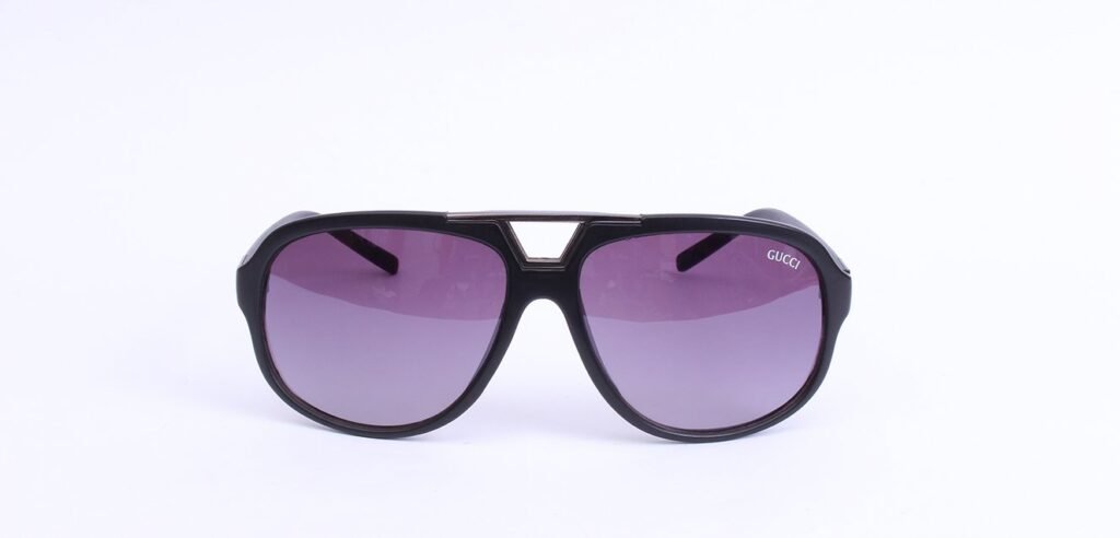 Optikers.pk - Optikers.pk Pakistan