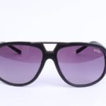 Guc Oversize Sunglasses For Everyone- 28303