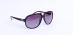Guc Oversize Sunglasses For Everyone- 28303 - Image 3