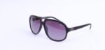 Guc Oversize Sunglasses For Everyone- 28303 - Image 2