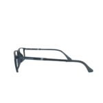 Por Square Eyeglasses - Image 5