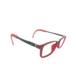 Baby Kid's Eyeglasses With Adjustable Temples- Y006 - Image 4