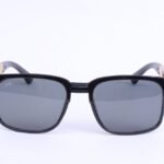 NB Sunglasses- 29067