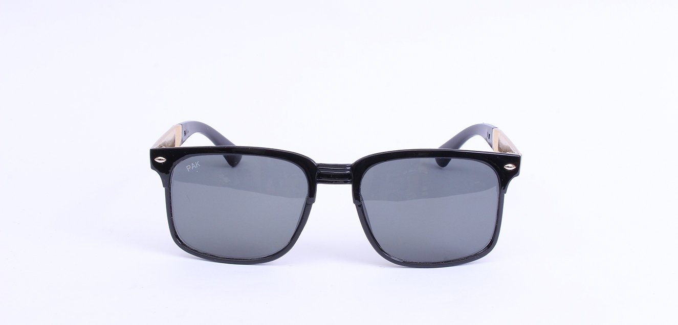 29067-1A.jpg NB Sunglasses- 29067 - Image 1
