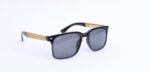 NB Sunglasses- 29067 - Image 3