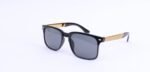 NB Sunglasses- 29067 - Image 2