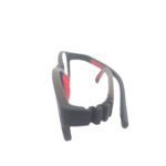 Flexible Eyeglasses For Kids-NB001 - Image 3