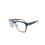 NB Sheet Frames For Unisex-011 - Image 3