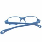 Flexible Eyeglasses For Kids-NB008 - Image 2