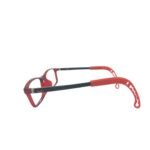 Baby Kid's Eyeglasses With Adjustable Temples- Y006 - Image 5