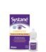 Systane Complete Lubricant Eye Drops