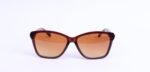 DnG Unisex Sunglasses- 3058