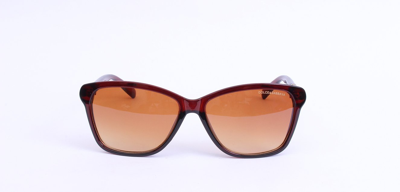 3058-1A-1.jpg DnG Unisex Sunglasses- 3058 - Image 1
