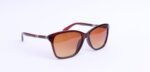 DnG Unisex Sunglasses- 3058 - Image 3