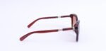 DnG Unisex Sunglasses- 3058 - Image 4