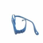 Flexible Eyeglasses For Kids-NB008 - Image 3