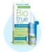 Biotrue Preservative-Free Eye Drops