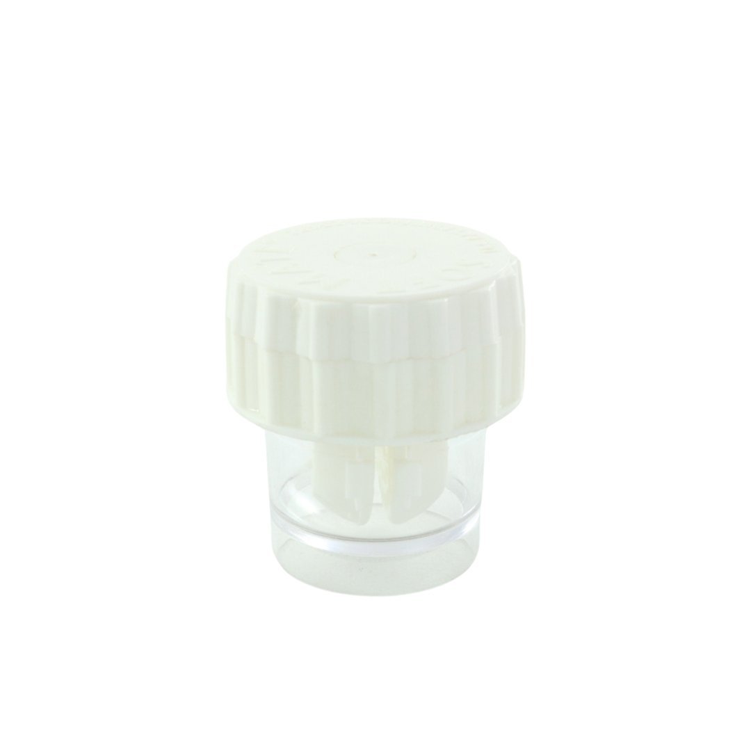 31.jpg Barrel Lens Case - Image 1