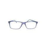 NB Sheet Rectangular Eyeglasses For Unisex-MIX98 - Image 2