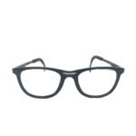Baby Kid's Eyeglasses With Adjustable Temples- Y001 - Image 2
