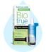 Biotrue Night Time Relief Eye Gel Drops
