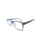 NB Sheet Rectangular Eyeglasses For Unisex-MIX98 - Image 3