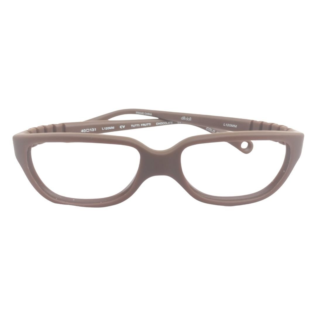 33-2.jpg Flexible Eyeglasses For Kids-NB009 - Image 1