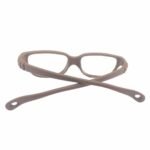 Flexible Eyeglasses For Kids-NB009 - Image 2