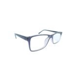 NB Sheet Rectangular Eyeglasses For Unisex-MIX98 - Image 4